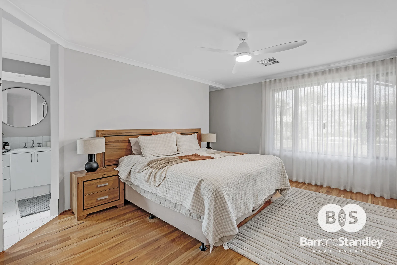 Additional image 14 of 6 Aurora Street, Dalyellup WA 6230