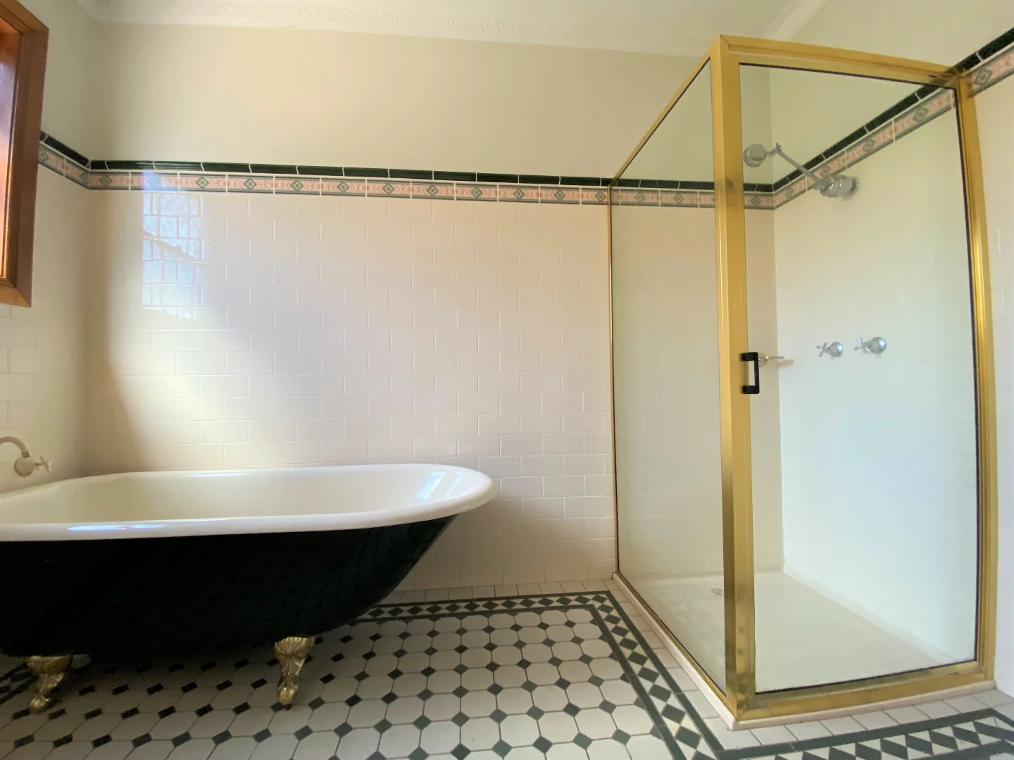 Additional image 14 of 94 Forbes Road, Orange NSW 2800