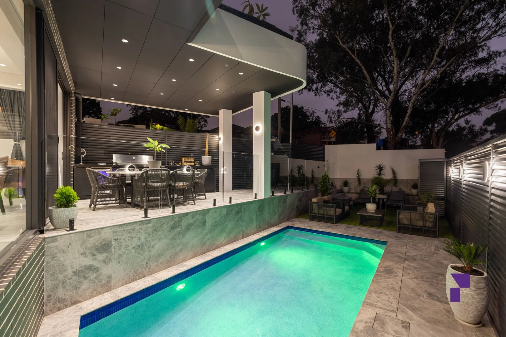 Additional image 13 of 11A Harold Street, Mount Lewis NSW 2190