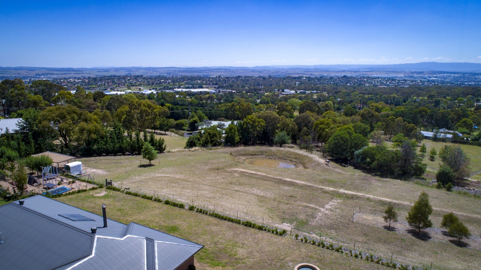 5A Delaware Crescent, Robin Hill NSW 2795, Image 0