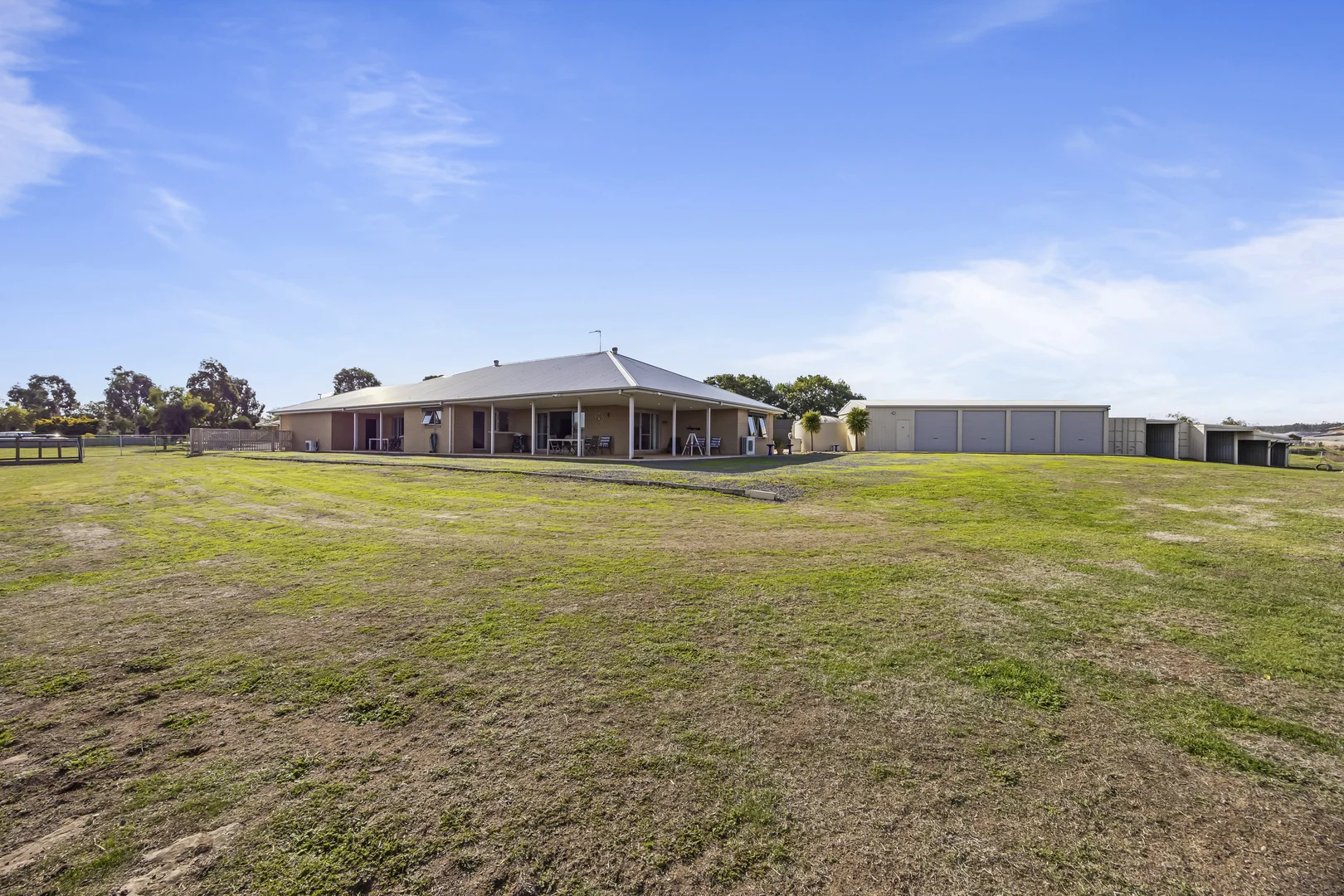 Additional image 29 of 13 Valley View Court, Sebastopol VIC 3356