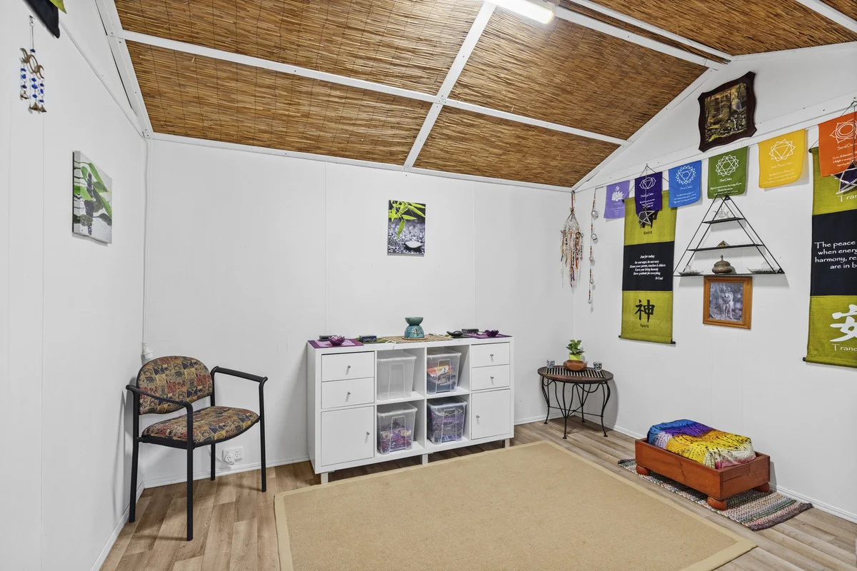 Additional image 33 of 11 Bramwell Court, Cashmere QLD 4500