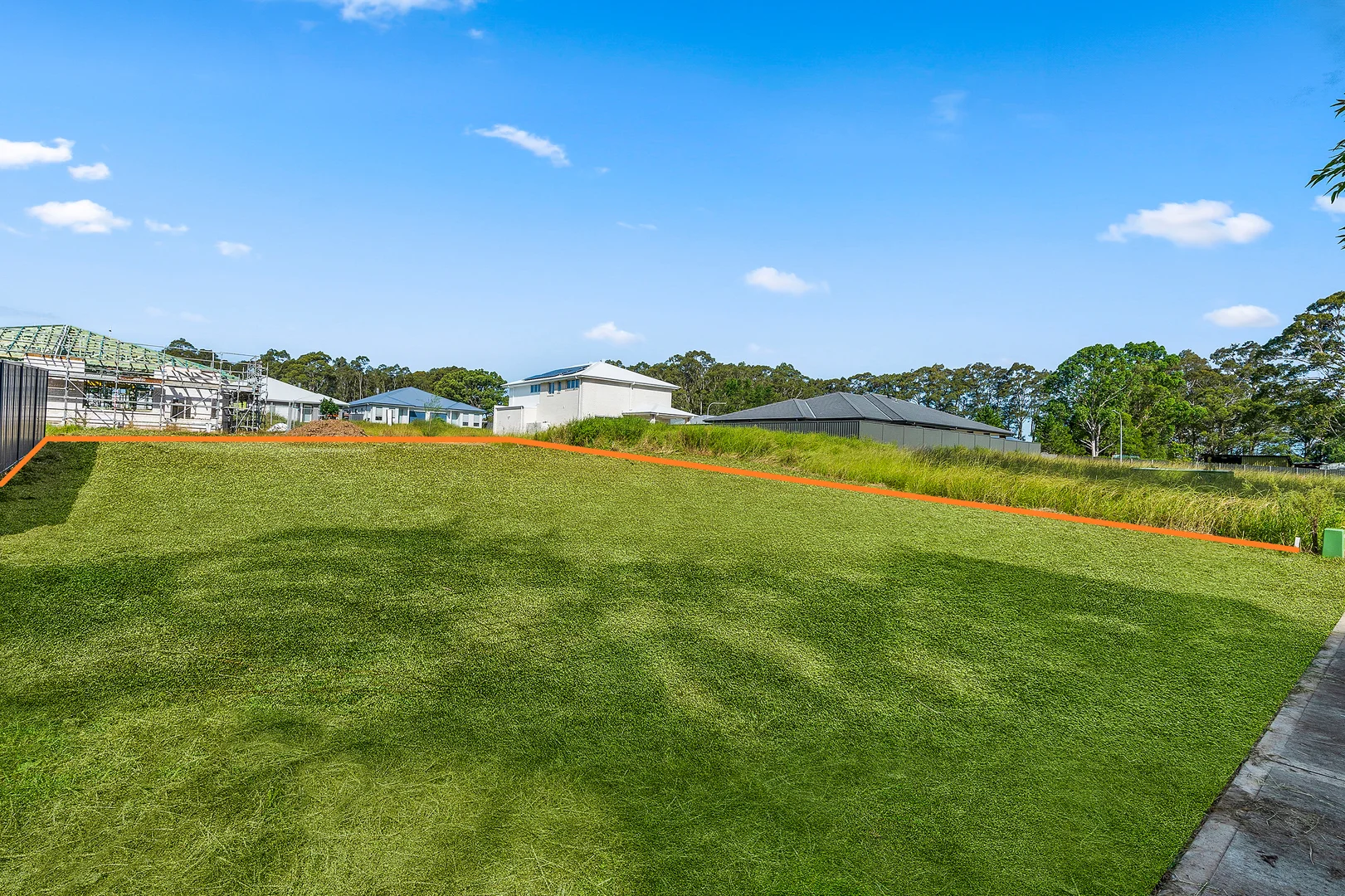 Additional image 6 of 33 Alpha Road, Badagarang NSW 2540