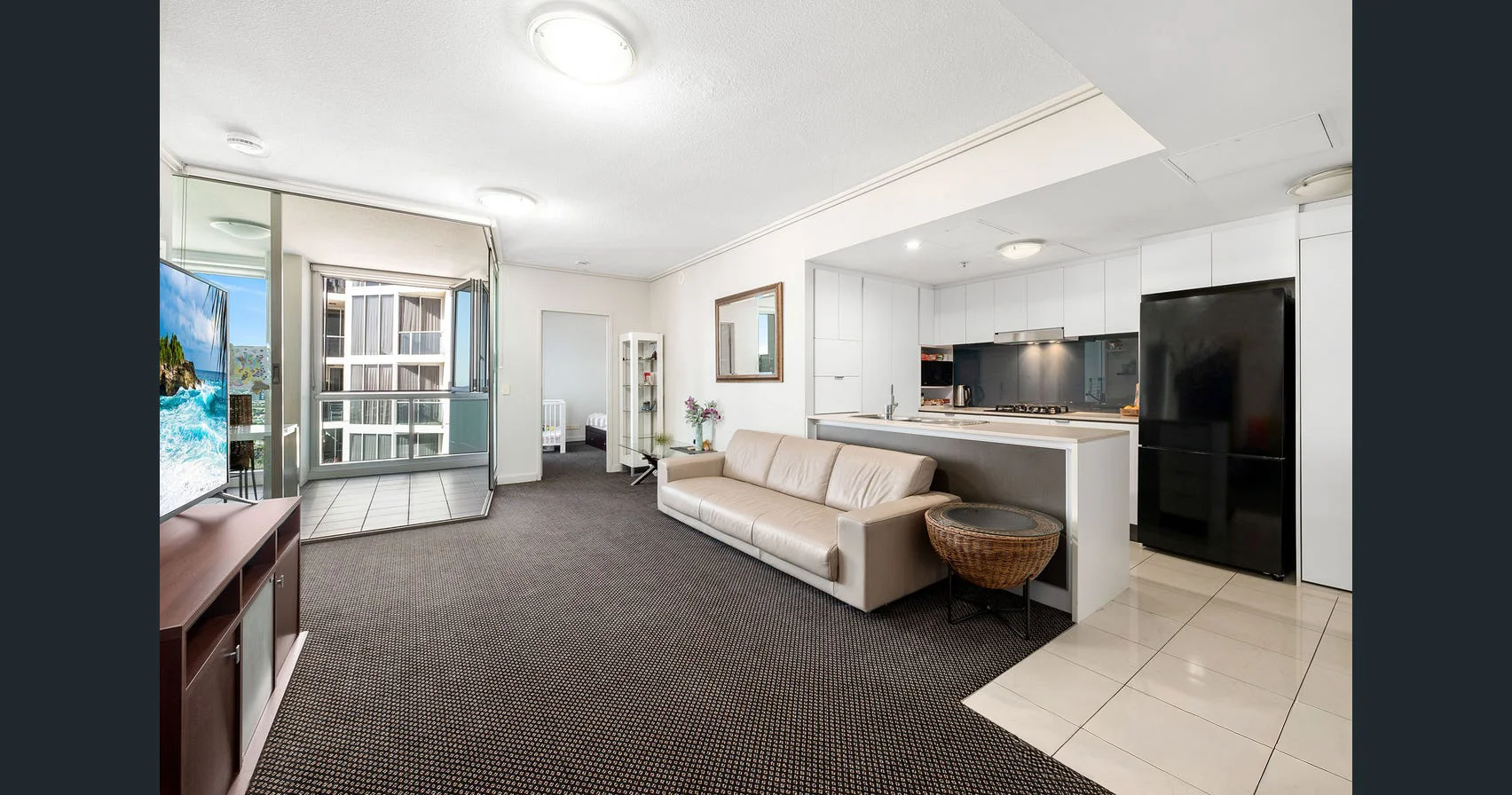 Additional image 2 of 4006/108 Albert Street, Brisbane City QLD 4000