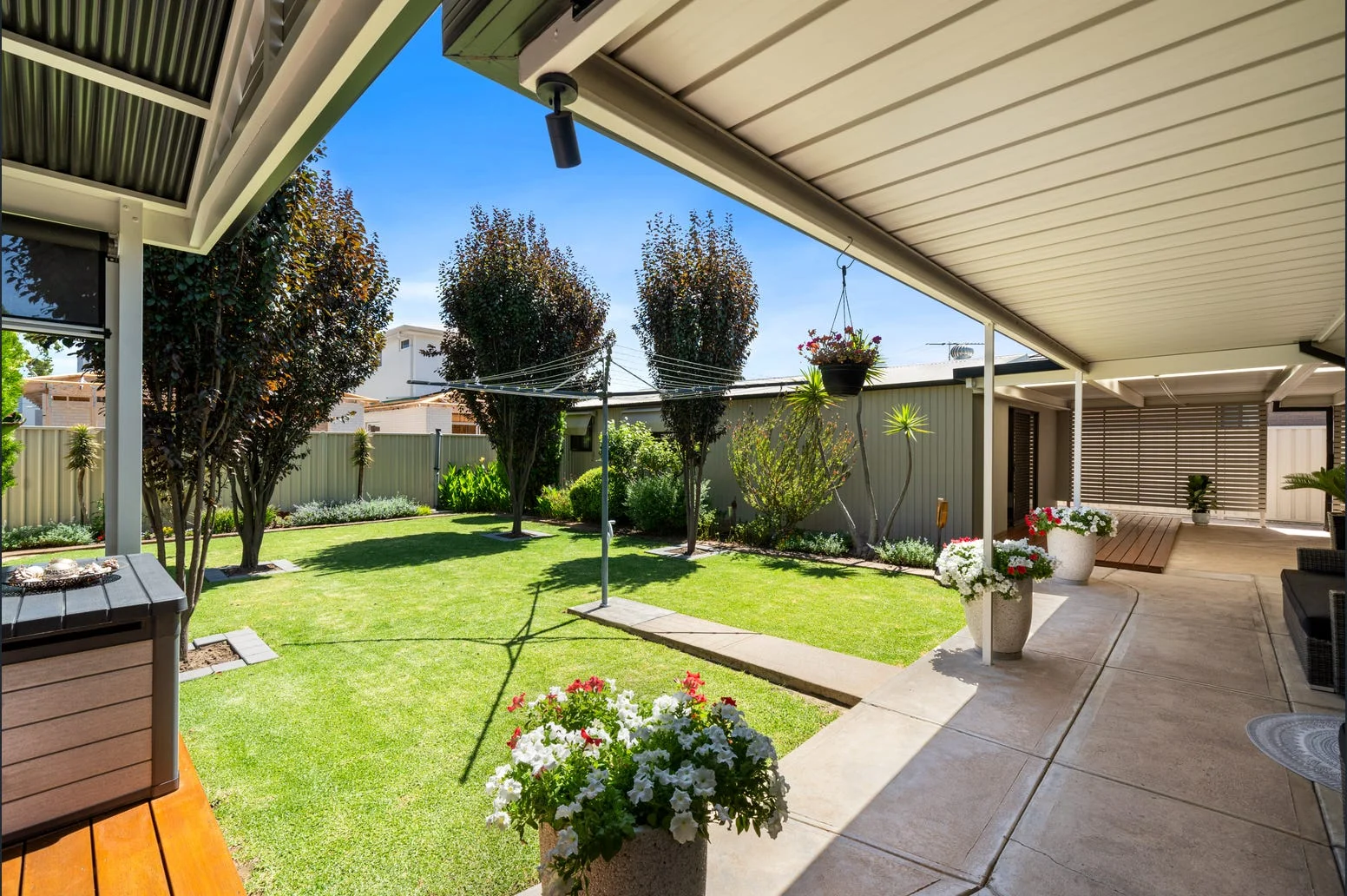 Additional image 14 of 6 Westmoreland Road, Grange SA 5022