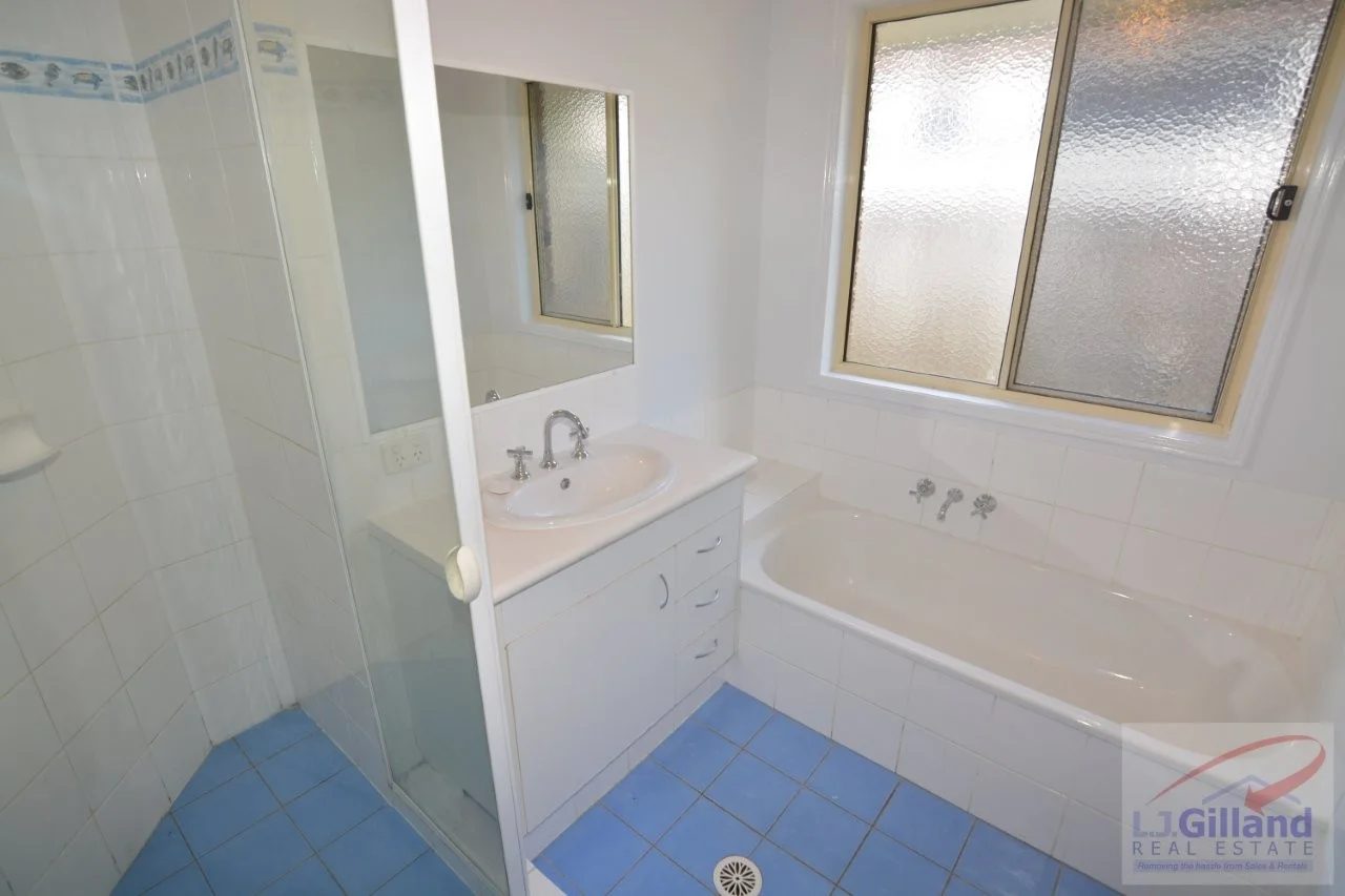 Additional image 6 of 12 Page Street, North Lakes QLD 4509