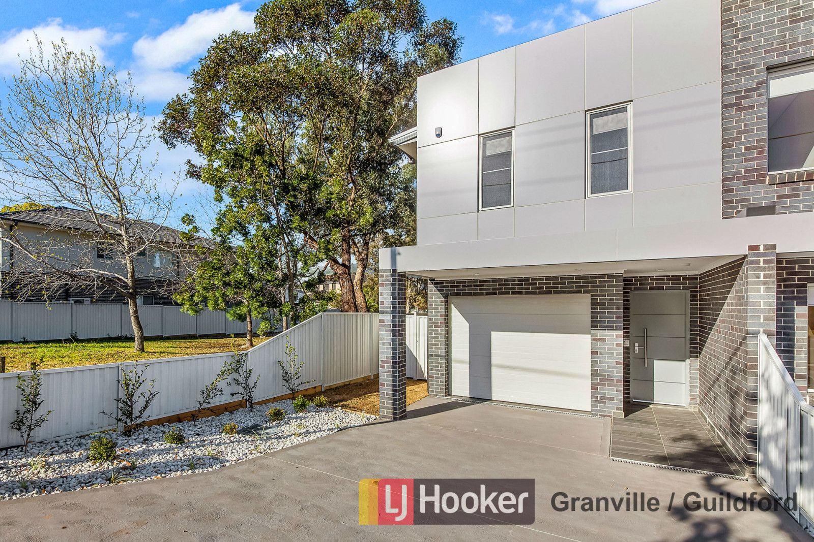 170a Chetwynd Road, Guildford NSW 2161, Image 0