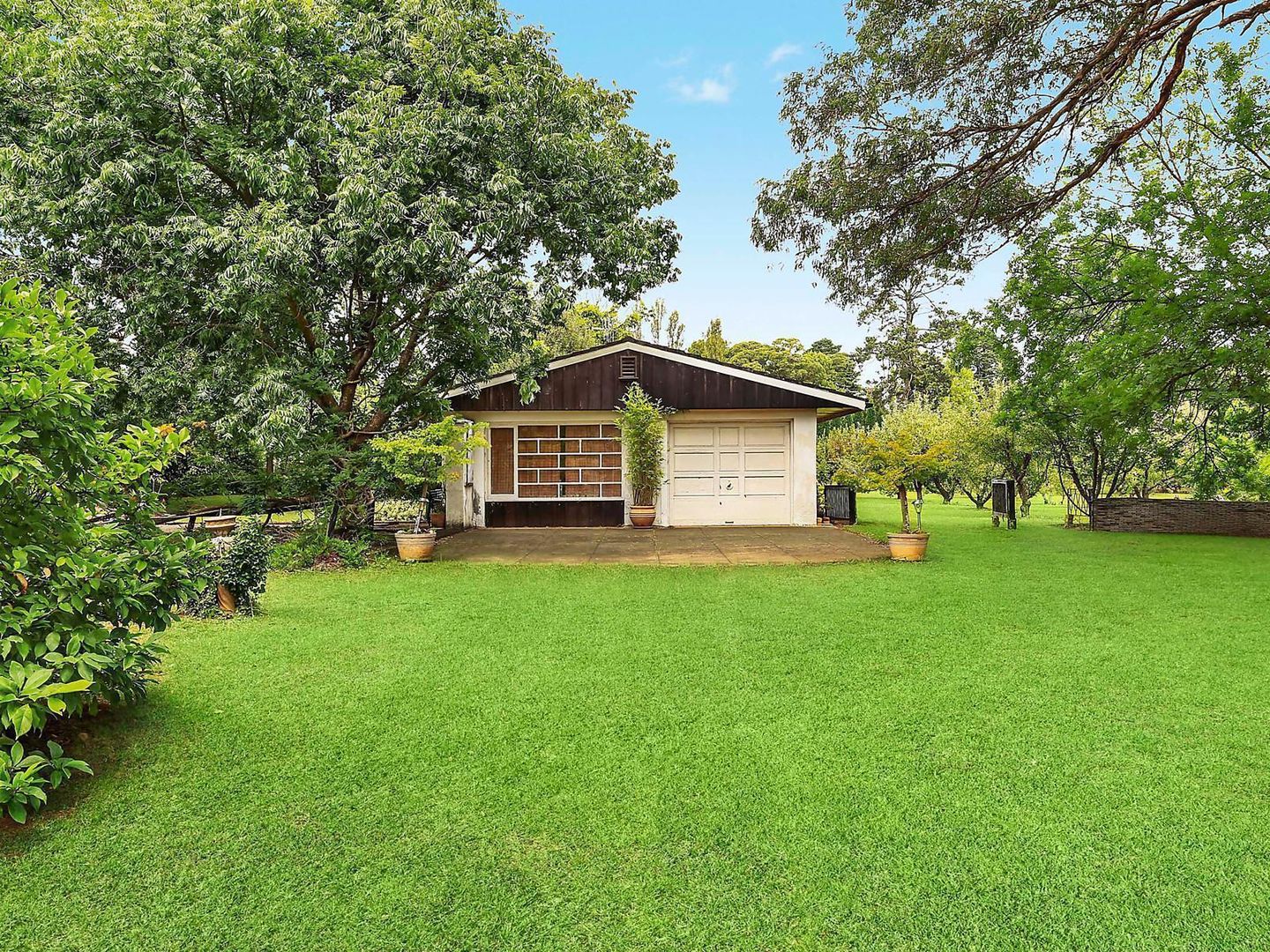 27 Holly Road, BURRADOO NSW 2576, Image 2