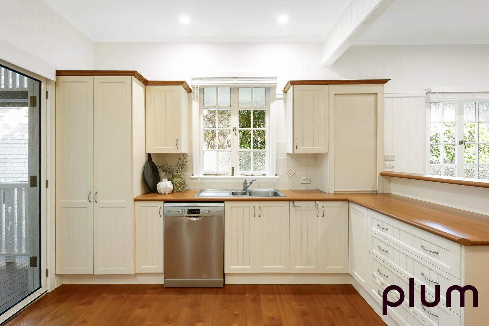 Additional image 6 of 31 The Esplanade, Ashgrove QLD 4060