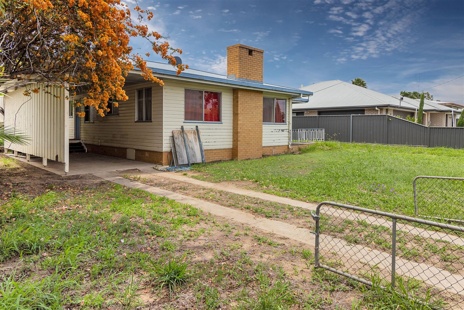 9 Weldon Street, Wandoan QLD 4419 Domain