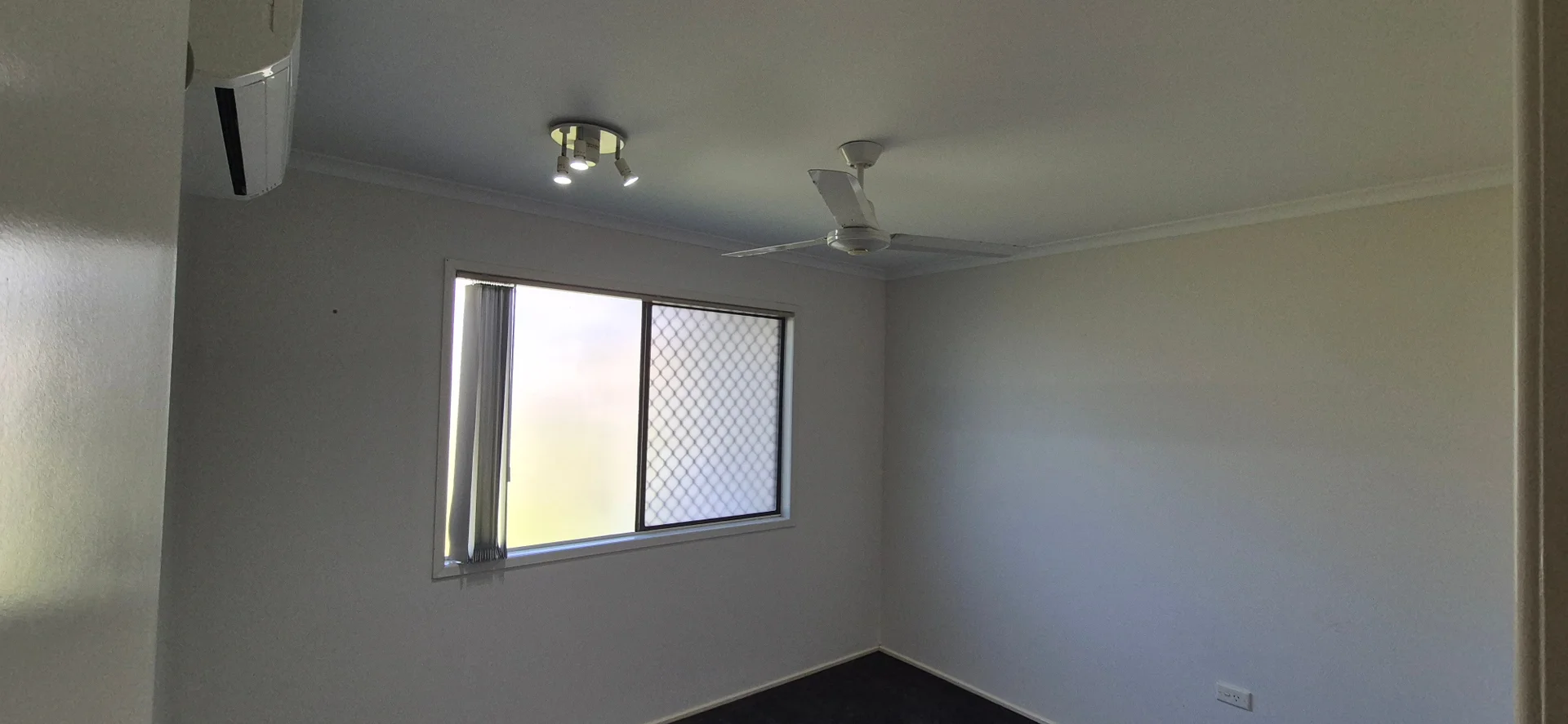 Additional image 6 of 45 Phillip St, Mount Pleasant QLD 4740