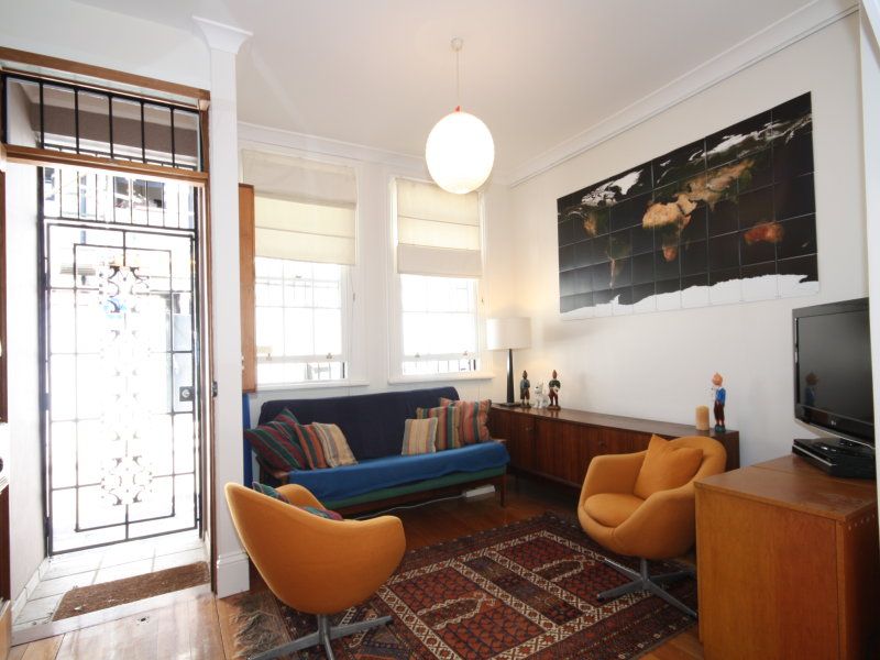 39 Griffin Street, Surry Hills NSW 2010, Image 1