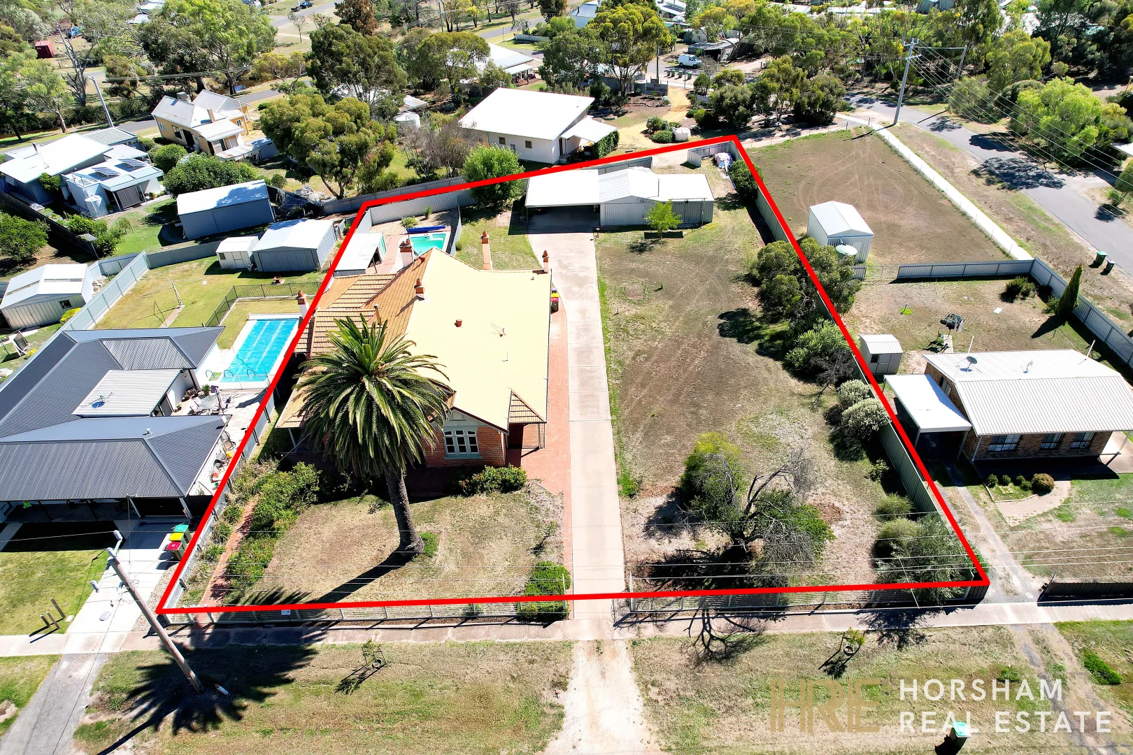 Additional image 37 of 46-48 Main Street, Natimuk VIC 3409