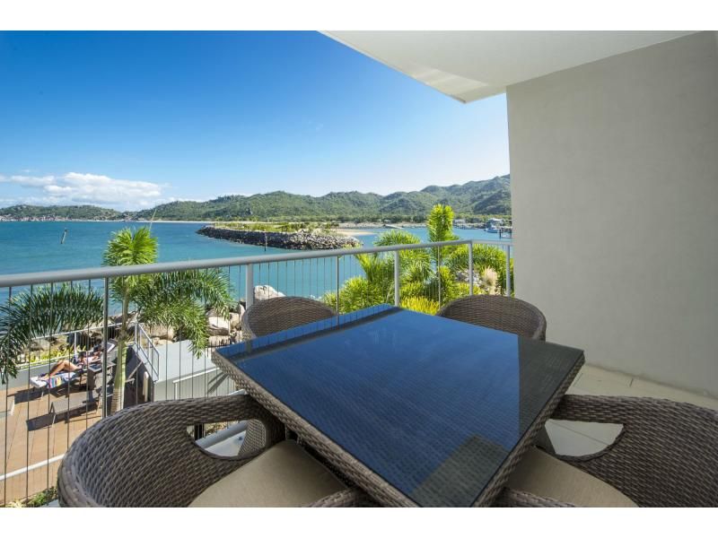 2206/146 Sooning Street, Nelly Bay, MAGNETIC ISLAND QLD 4819, Image 0