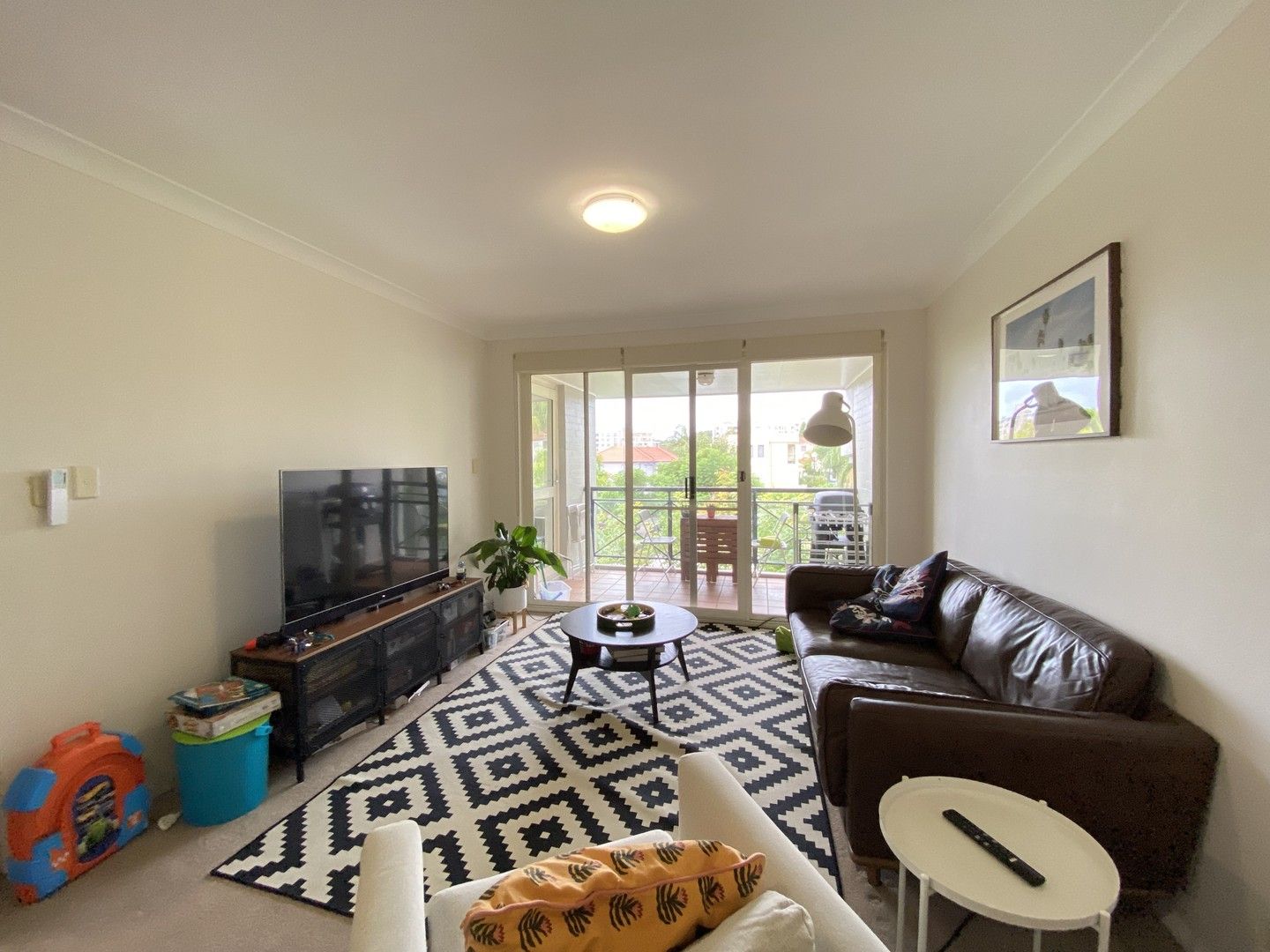 14/33-59 Brompton Road, Kensington NSW 2033, Image 0