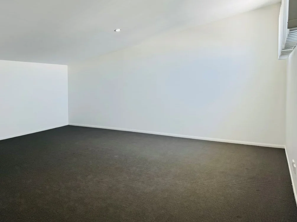 Additional image 11 of 5 1/9 Arthur Street, Ormiston QLD 4160