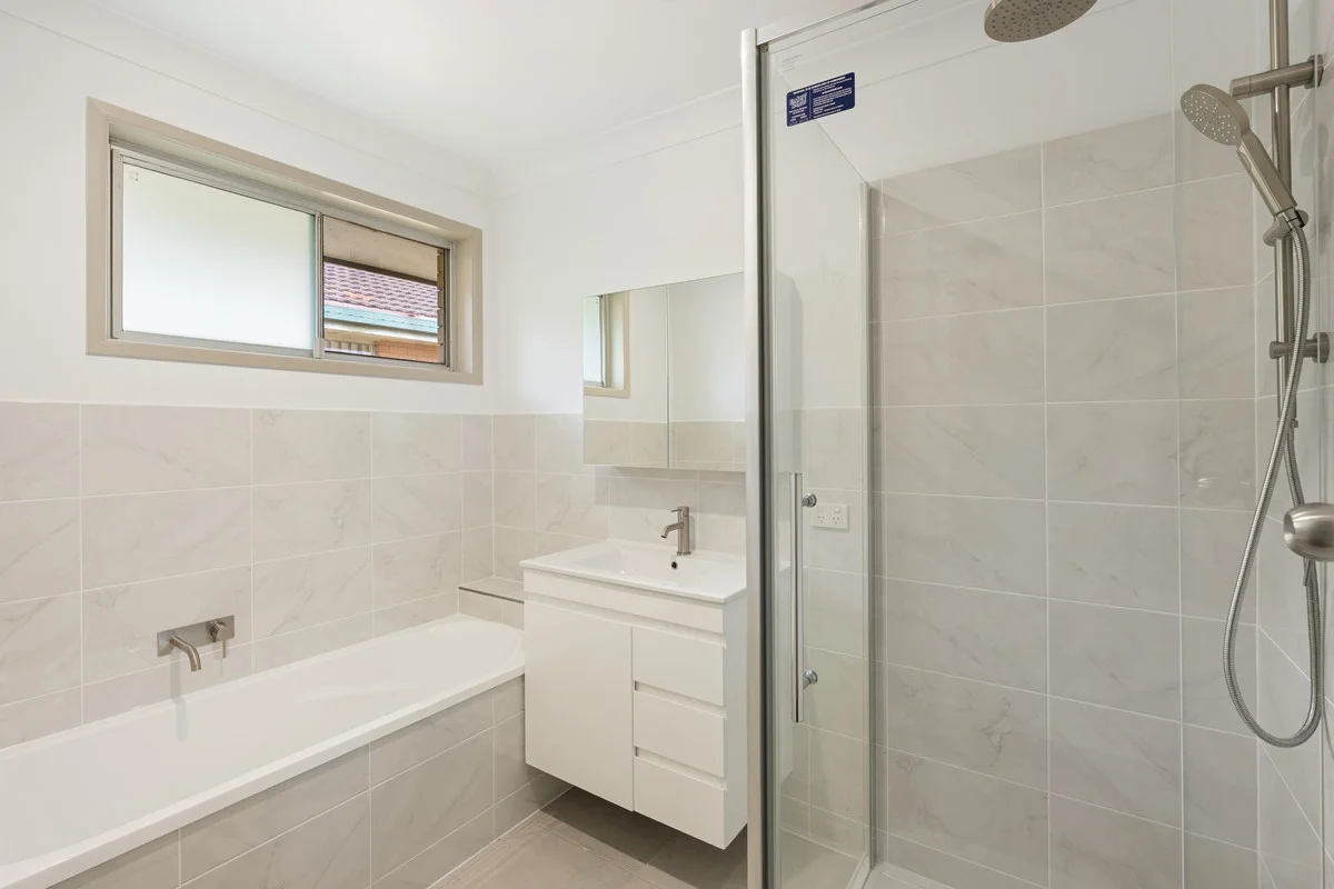 Additional image 8 of 33 Martini Street, Mount Lofty QLD 4350