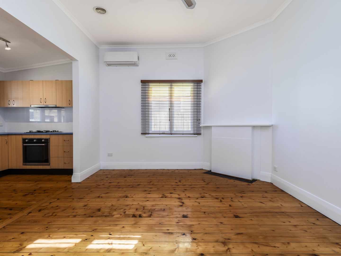 25 Stawell Street, Coburg VIC 3058 House For Rent Domain