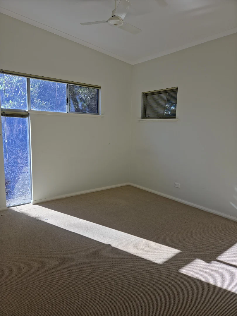 Additional image 11 of 16 Barrensview lane, Hopetoun WA 6348