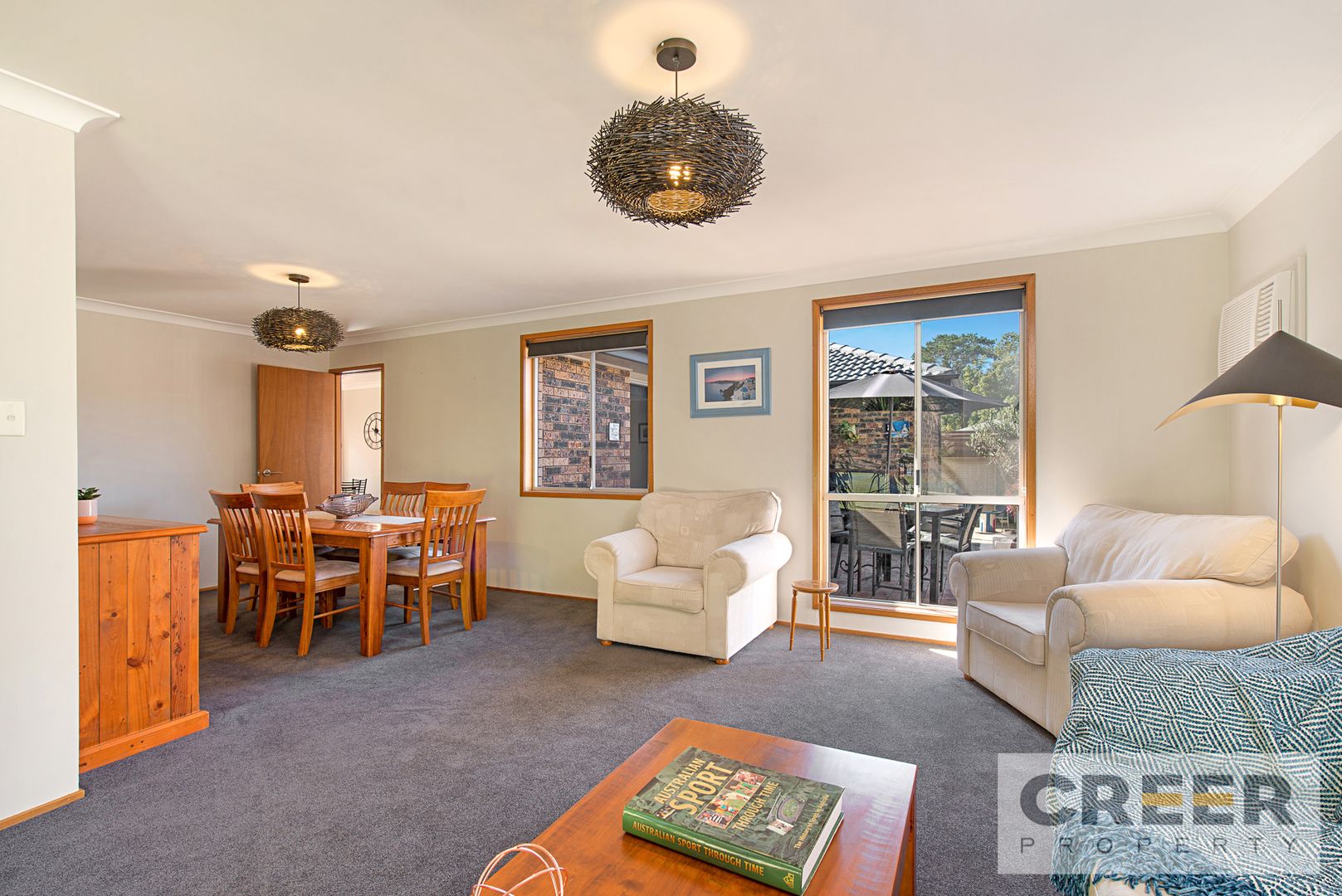 69 Ocean View Parade, Charlestown NSW 2290, Image 2