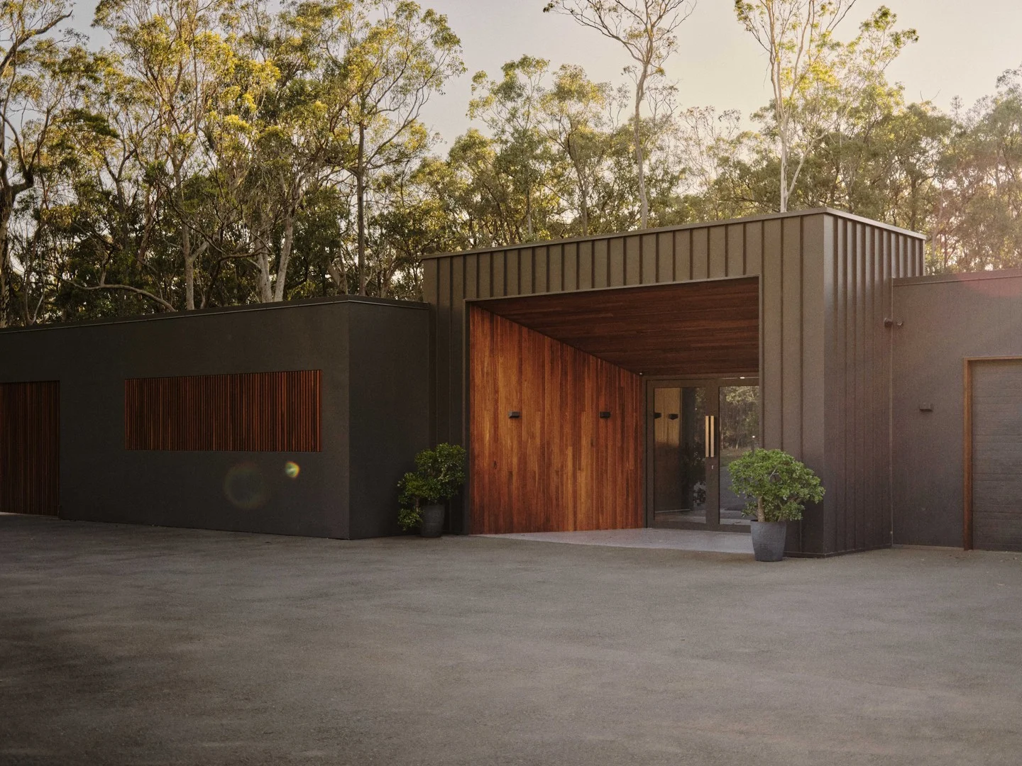 163 Henderson Road, Sheldon QLD 4157