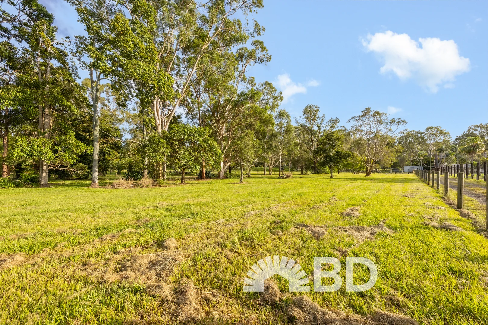 Additional image 7 of 29 Ruatoka Court, Burpengary QLD 4505