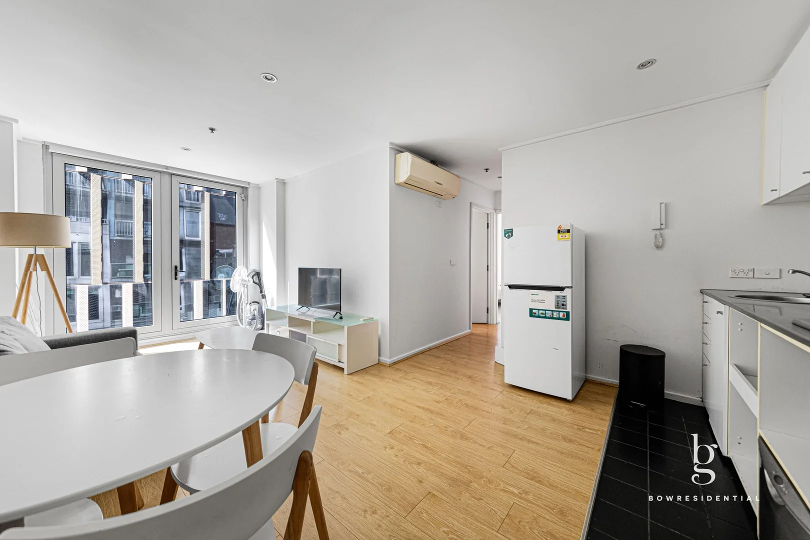 203/160 Little Lonsdale St, Melbourne VIC 3000