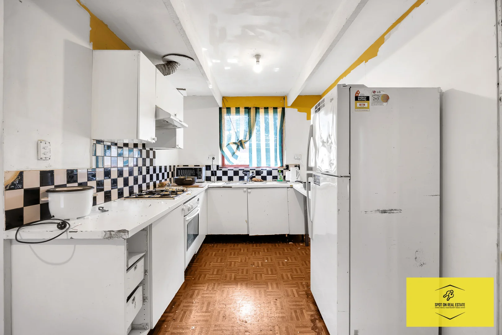 Additional image 3 of 33 Richard Road, Melton South VIC 3338