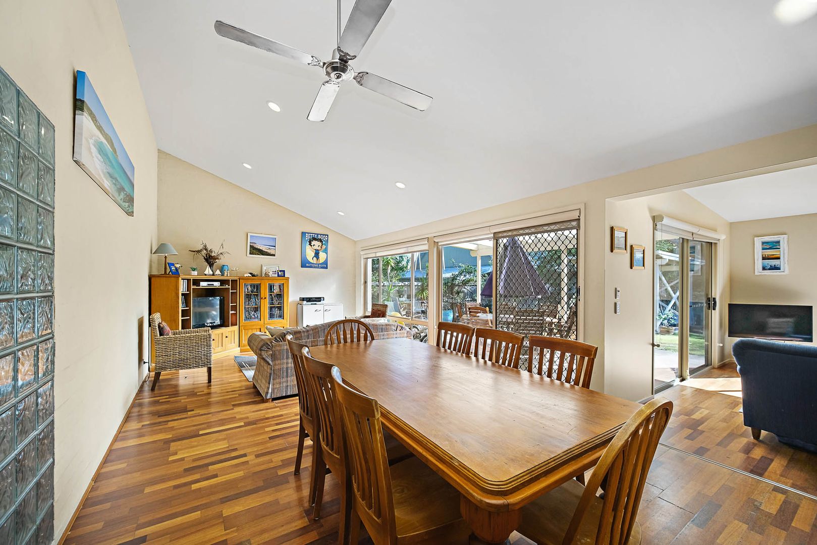 2/105 Boomerang Drive, Boomerang Beach NSW 2428, Image 1