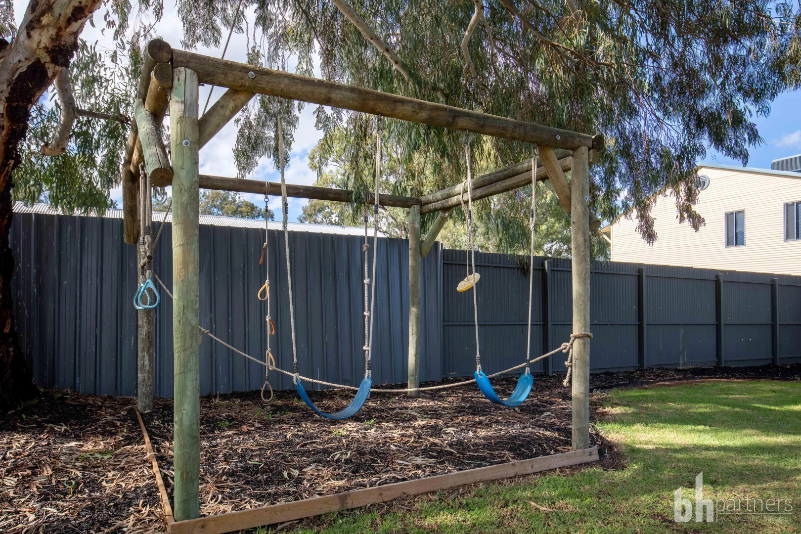 Additional image 20 of 14 Randell Street, Mannum SA 5238