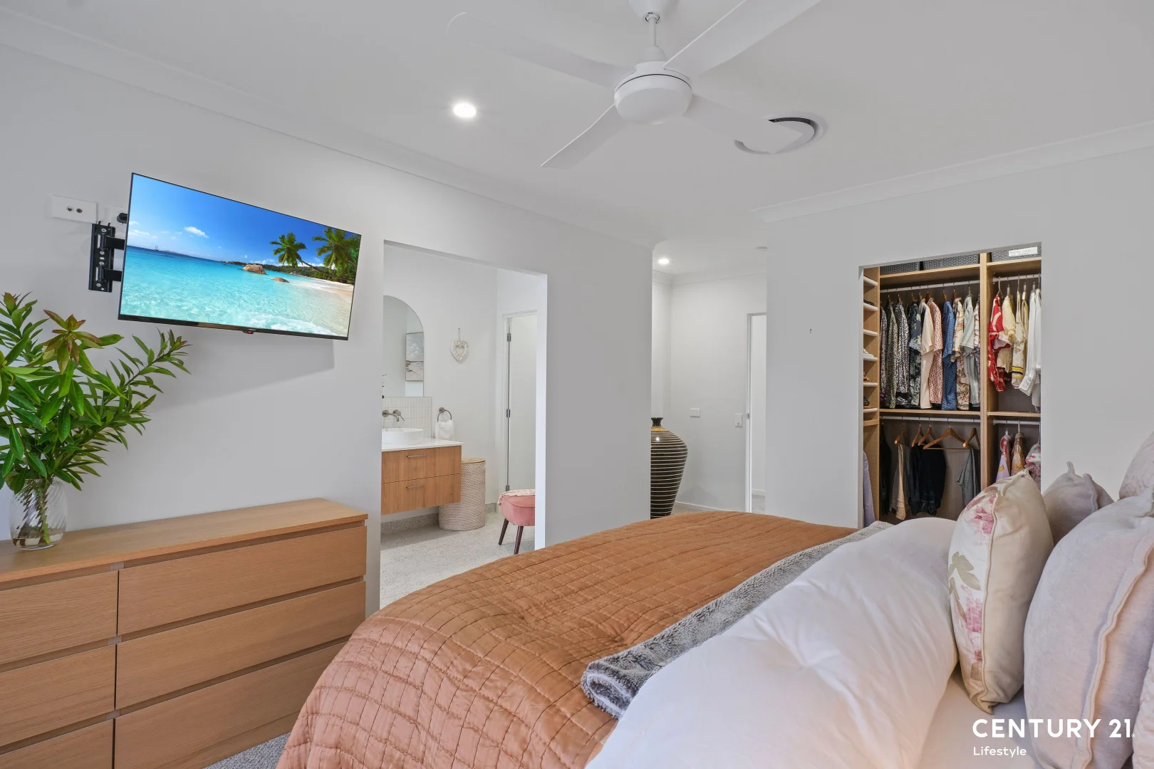 Additional image 12 of 14 Girraween Crescent, Banya QLD 4551