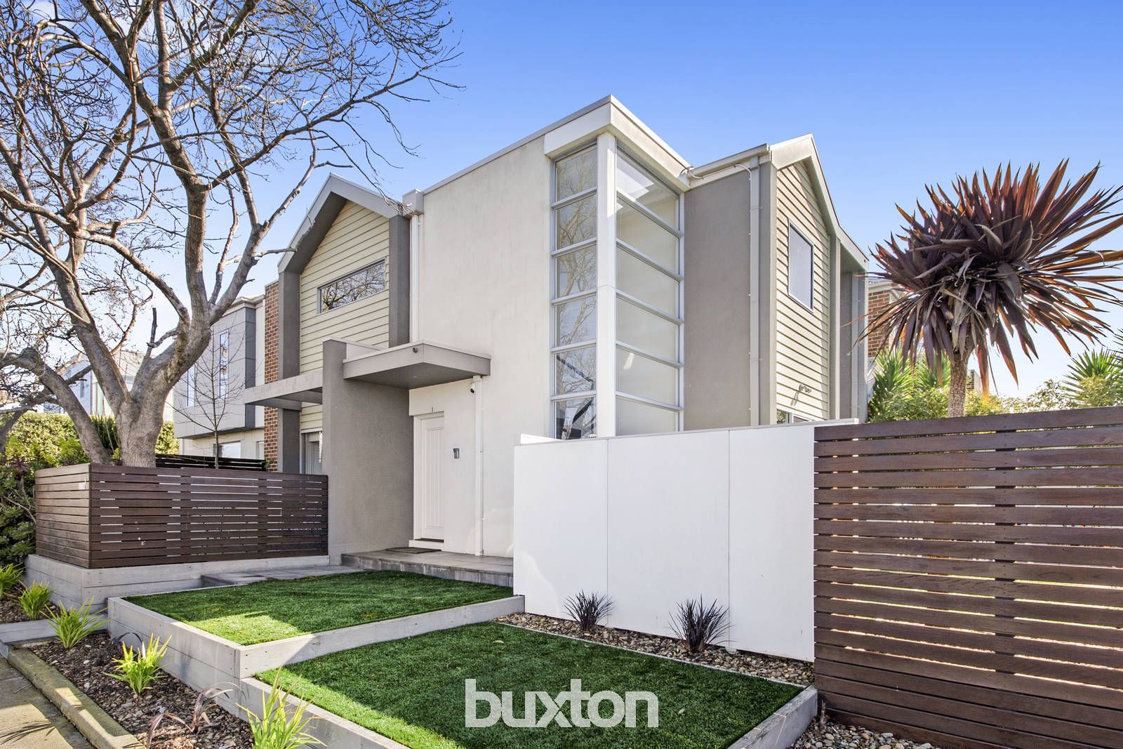 1/40-42 Percy Street, Newtown VIC 3220, Image 0