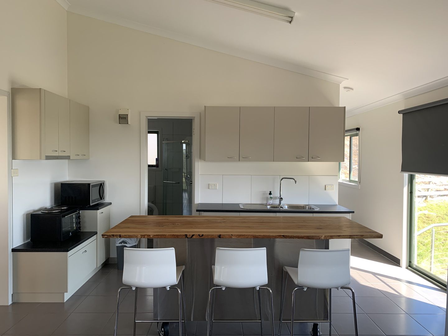 Wynyard TAS 7325 2 beds apartment for Rent, 400.00 per week Incl