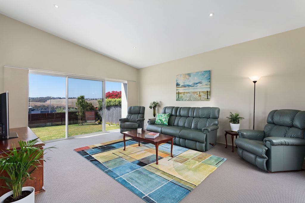 75 Ocean View Crescent, Torquay VIC 3228, Image 1