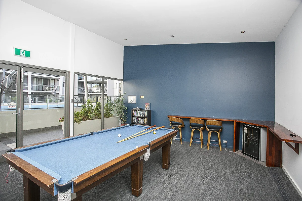 Additional image 23 of 22/131 Adelaide Terrace, East Perth WA 6004