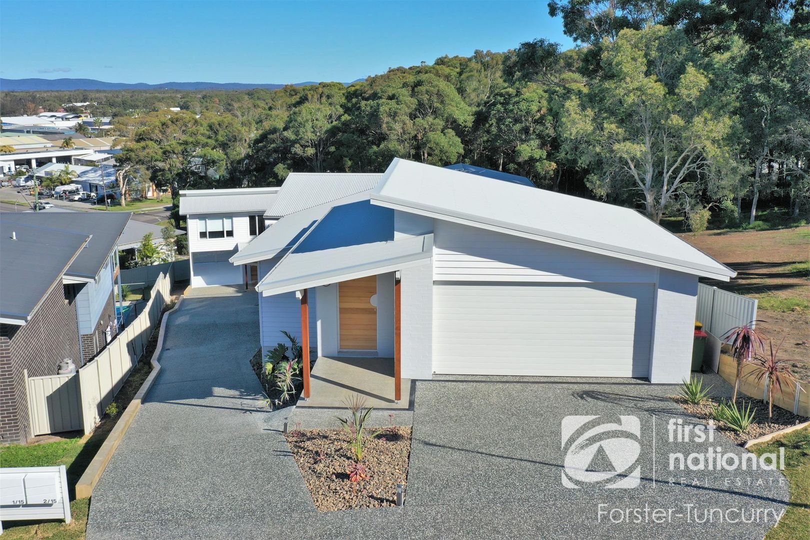1 15 Narran Close Forster Nsw 2428 Domain