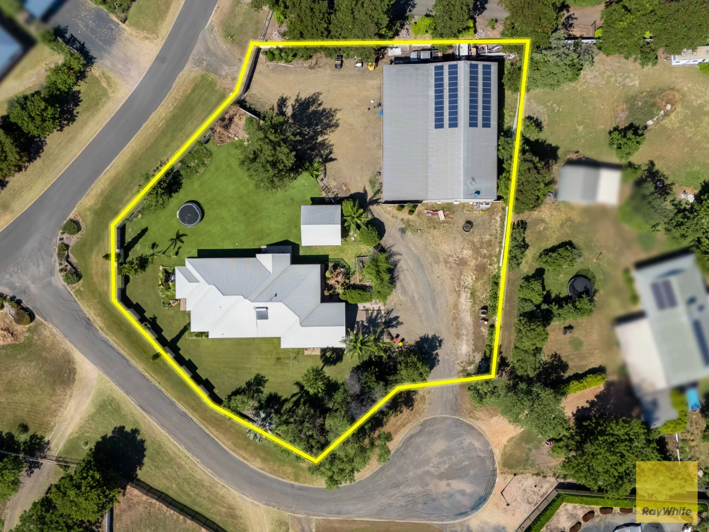 Additional image 9 of 17 Ironbark Drive, Emerald QLD 4720