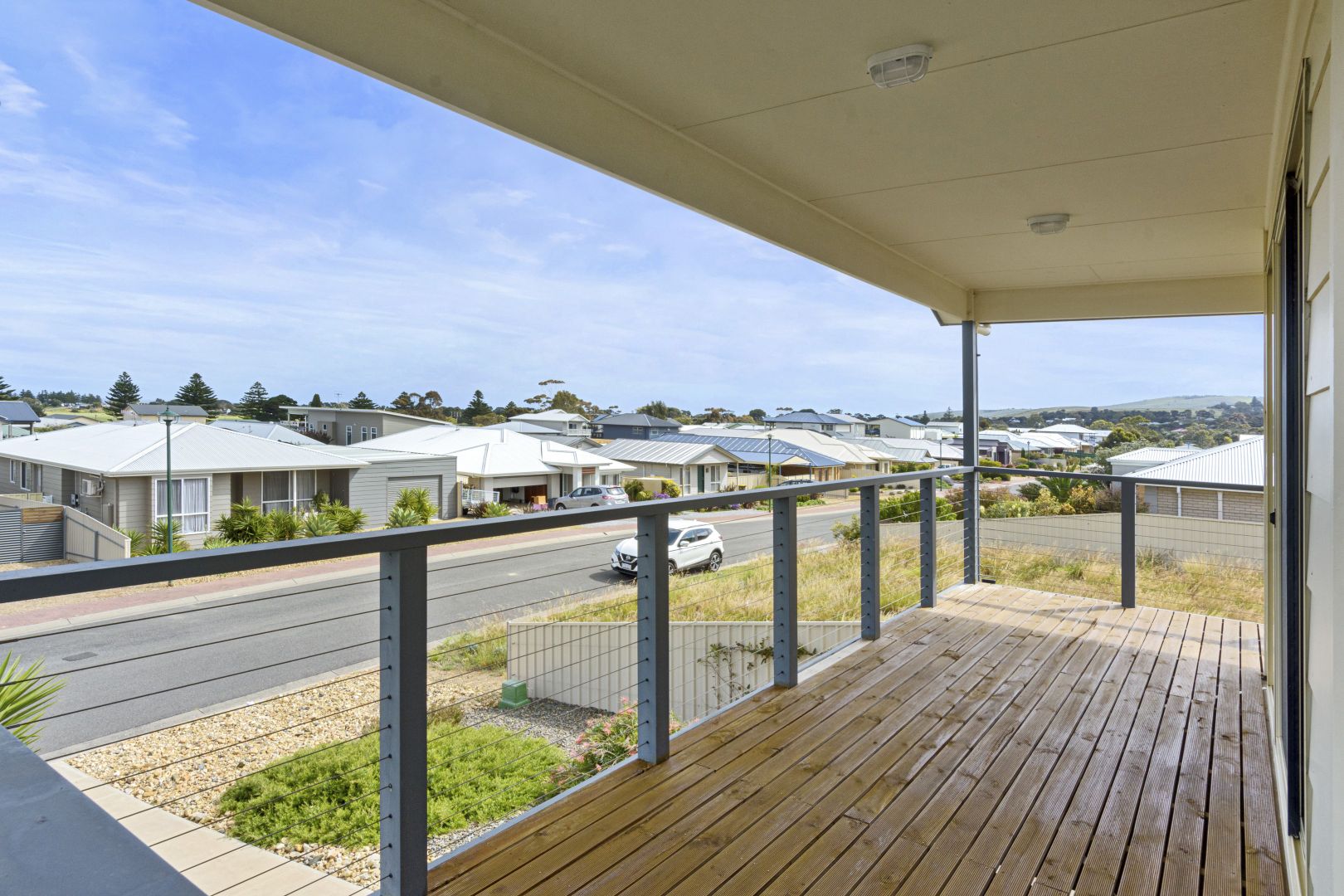 2 Resolute Avenue, Normanville SA 5204, Image 2