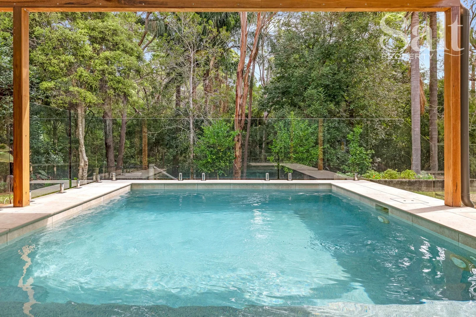 Additional image 16 of 109 Tirriki Street, Charlestown NSW 2290