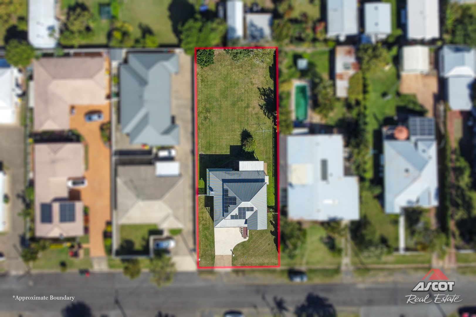 54 Goodwin Street, Bundaberg South QLD 4670, Image 2