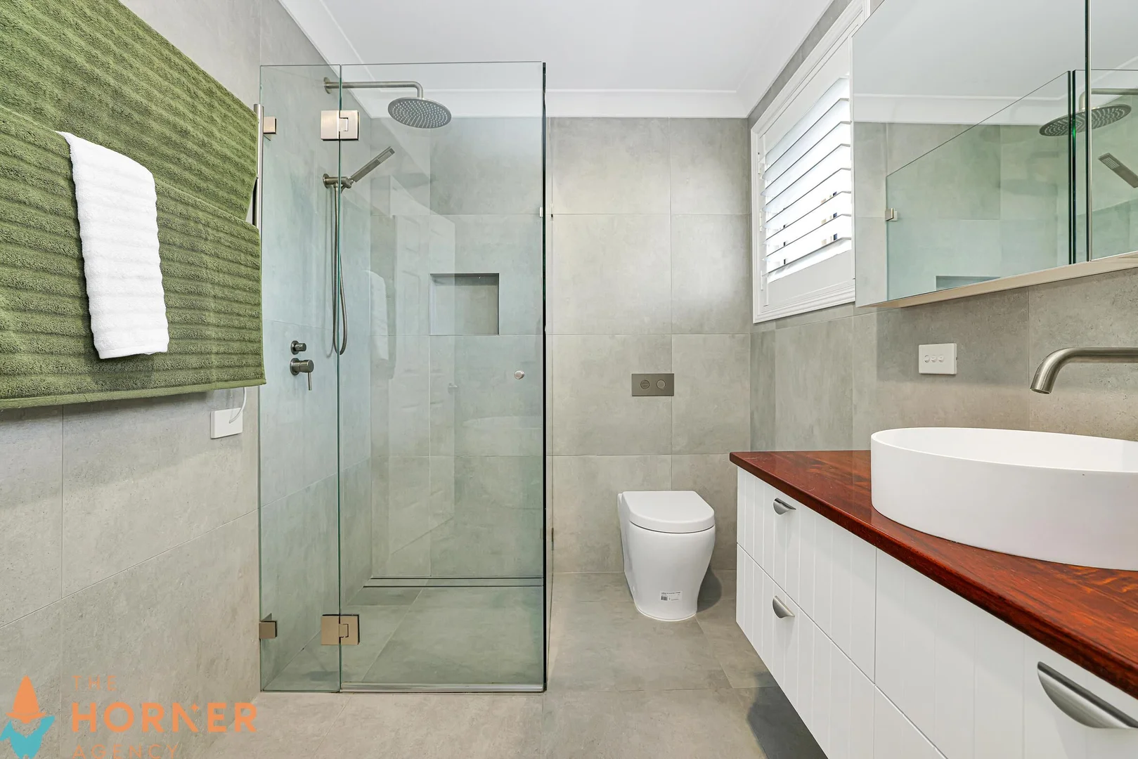 Additional image 18 of 5 Honeygum Way, Mardi NSW 2259