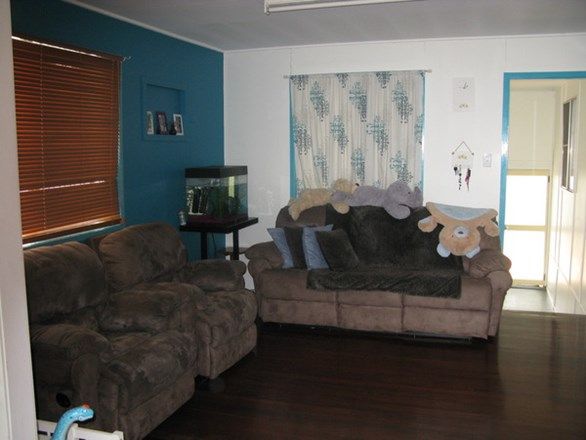 1 George Street, Rockhampton City QLD 4700, Image 1