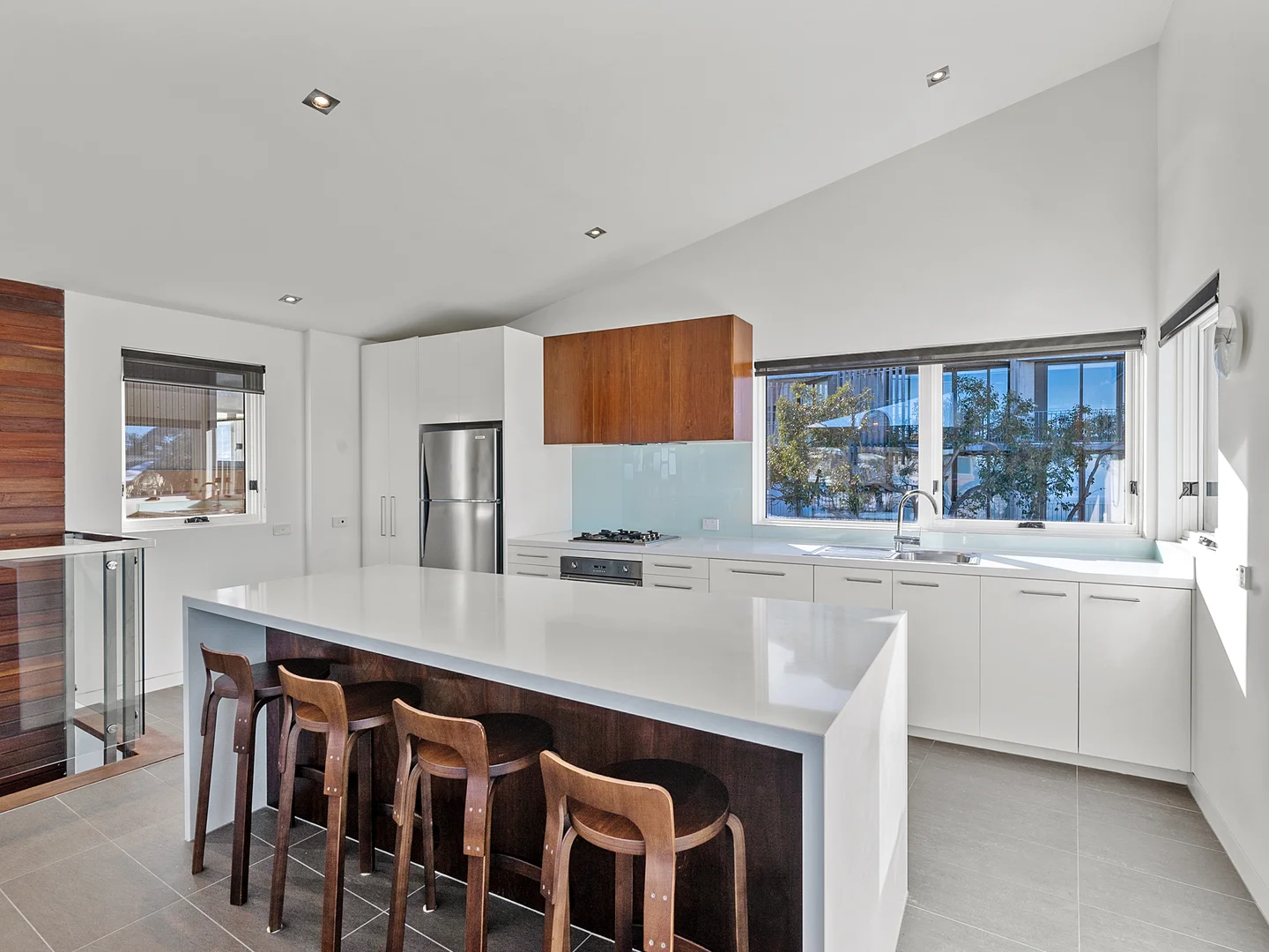 Additional image 7 of 6 Chamois Road, Mount Buller VIC 3723