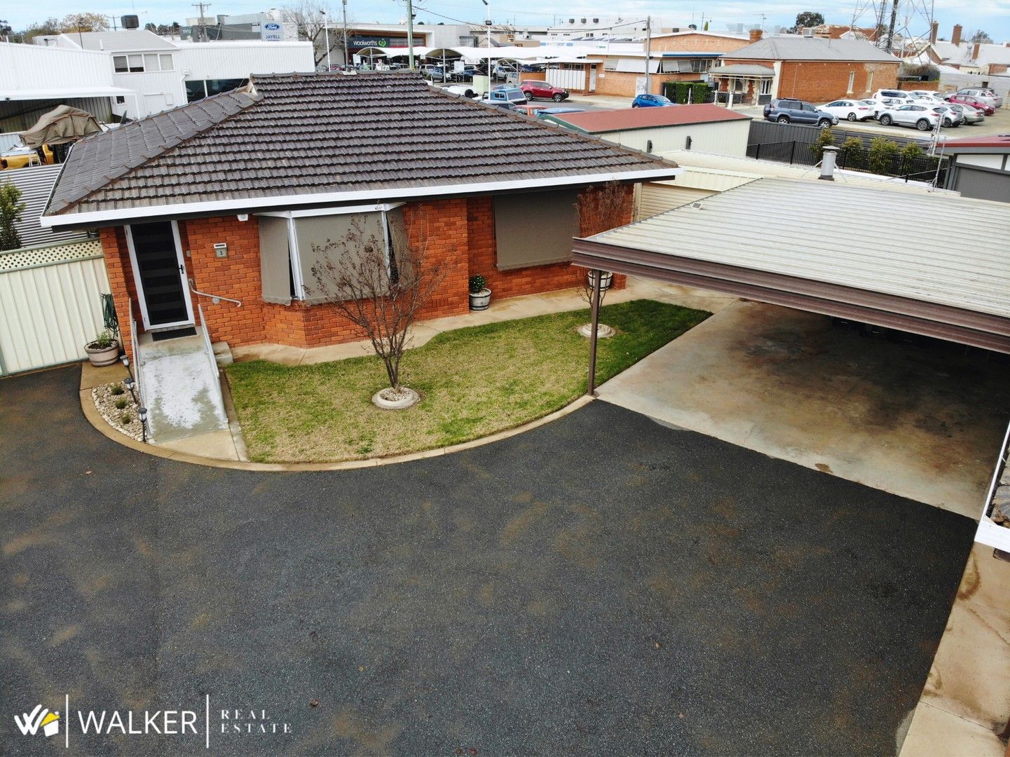 3/34-36 Church Street, Kyabram VIC 3620, Image 0