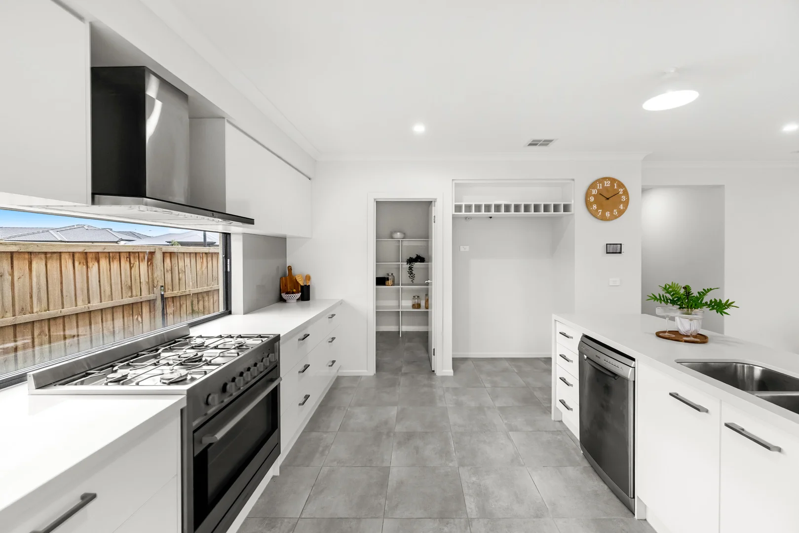 Additional image 5 of 89 Wollahra Rise, Wyndham Vale VIC 3024