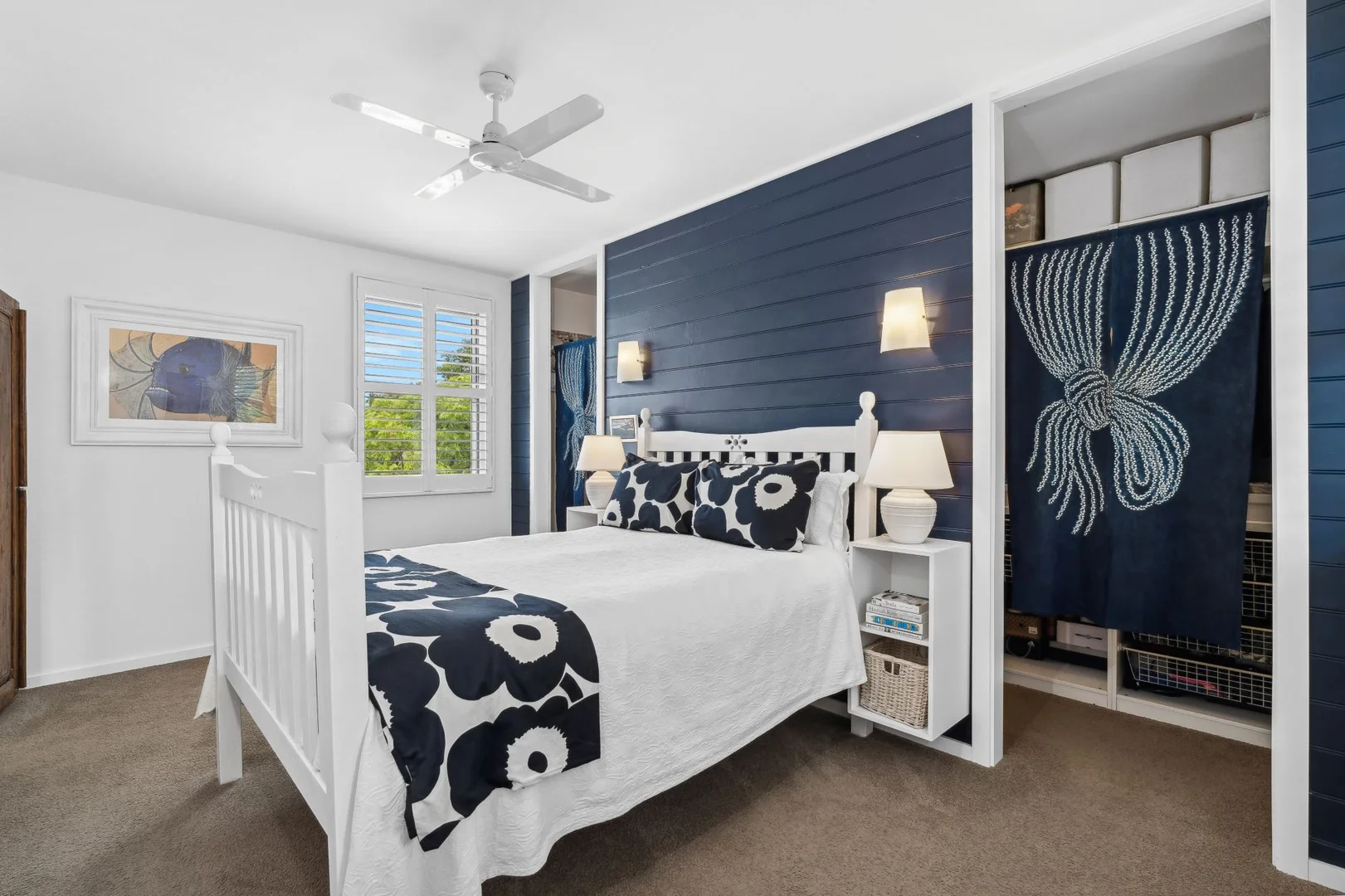 Additional image 12 of 26 The Strand, Port Elliot SA 5212