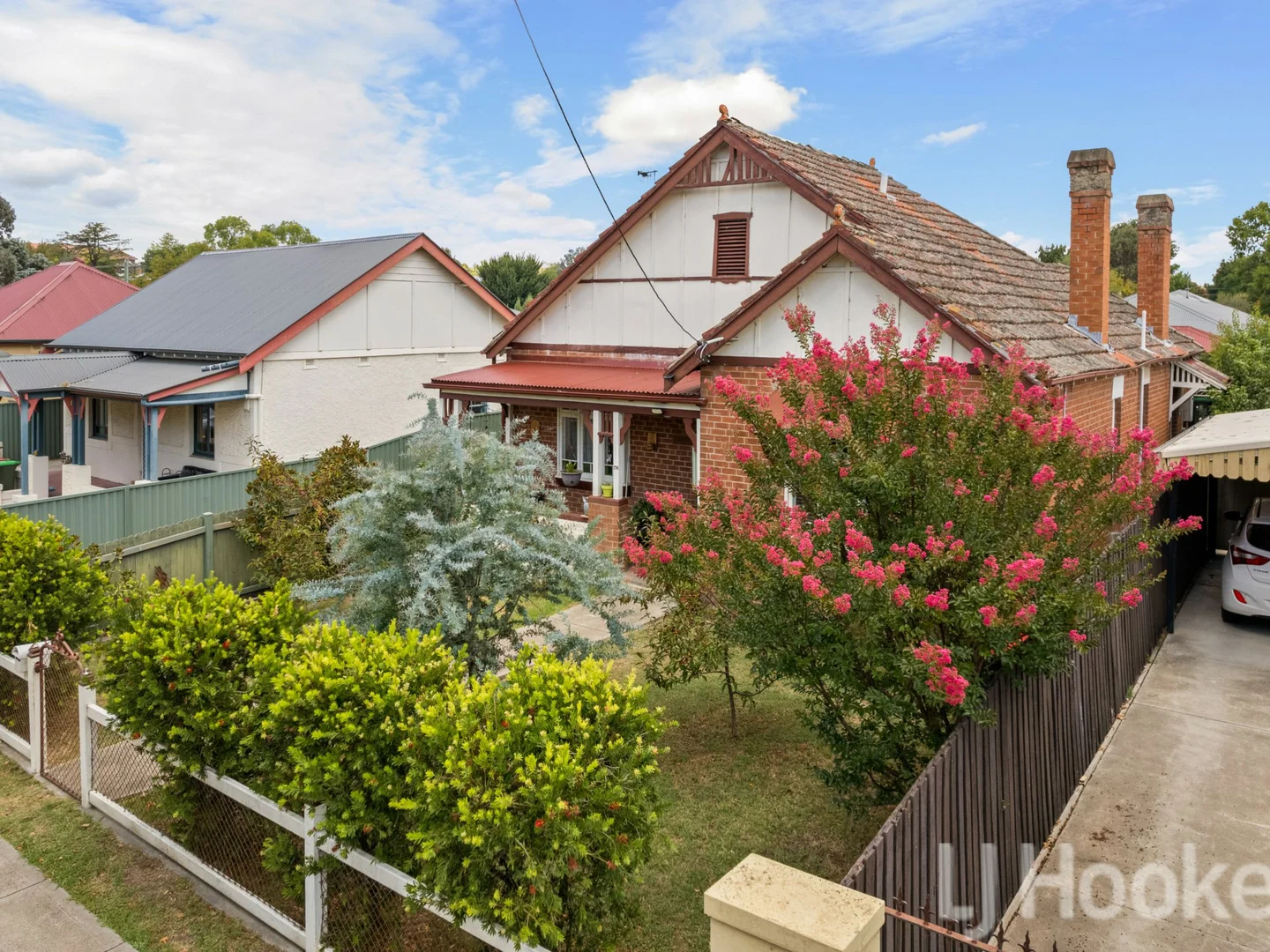 Additional image 16 of 174 Lambert Street, Bathurst NSW 2795
