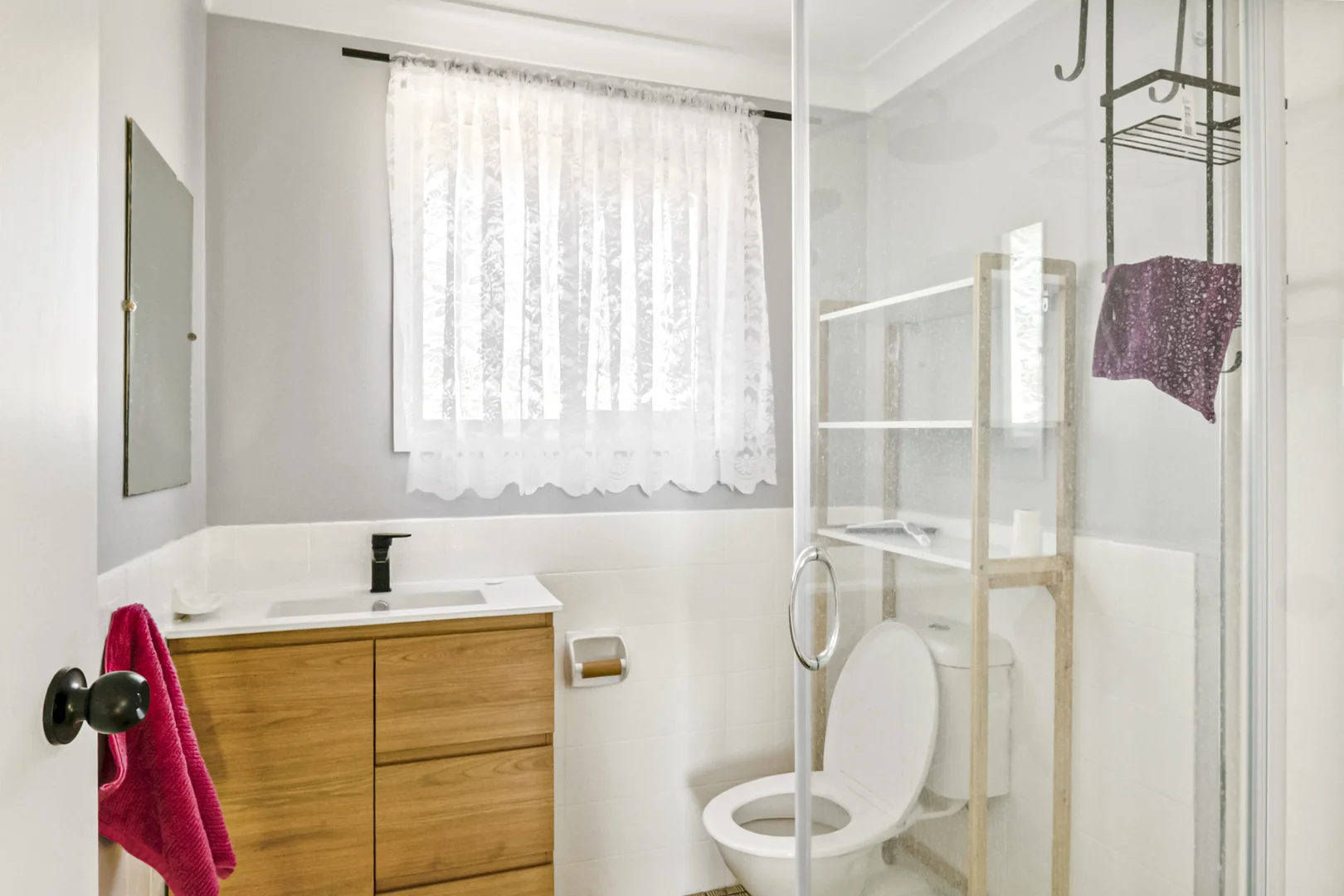 Additional image 5 of 3/14 Hunter Place, Uralla NSW 2358