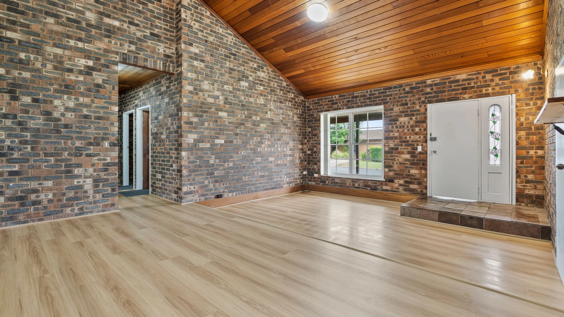 Additional image 2 of 2/23 Starfighter Avenue, Raby NSW 2566