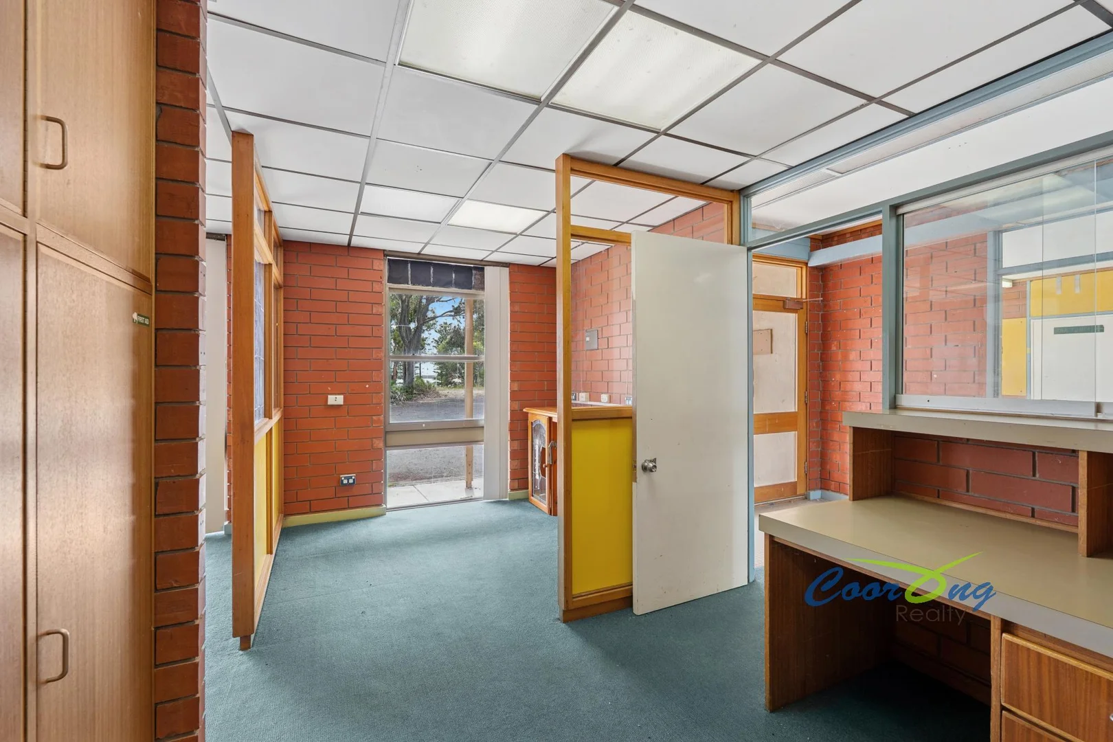 Additional image 13 of 135 Alexandrina Drive, Narrung SA 5259